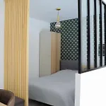 Appartement Cosy, Calme Et Climatise Proche Centre